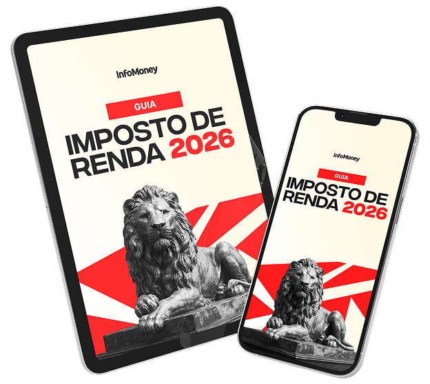 Imagem do Banner Hero