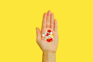 Estudo indica que vitamina D2 pode reduzir níveis de vitamina D3