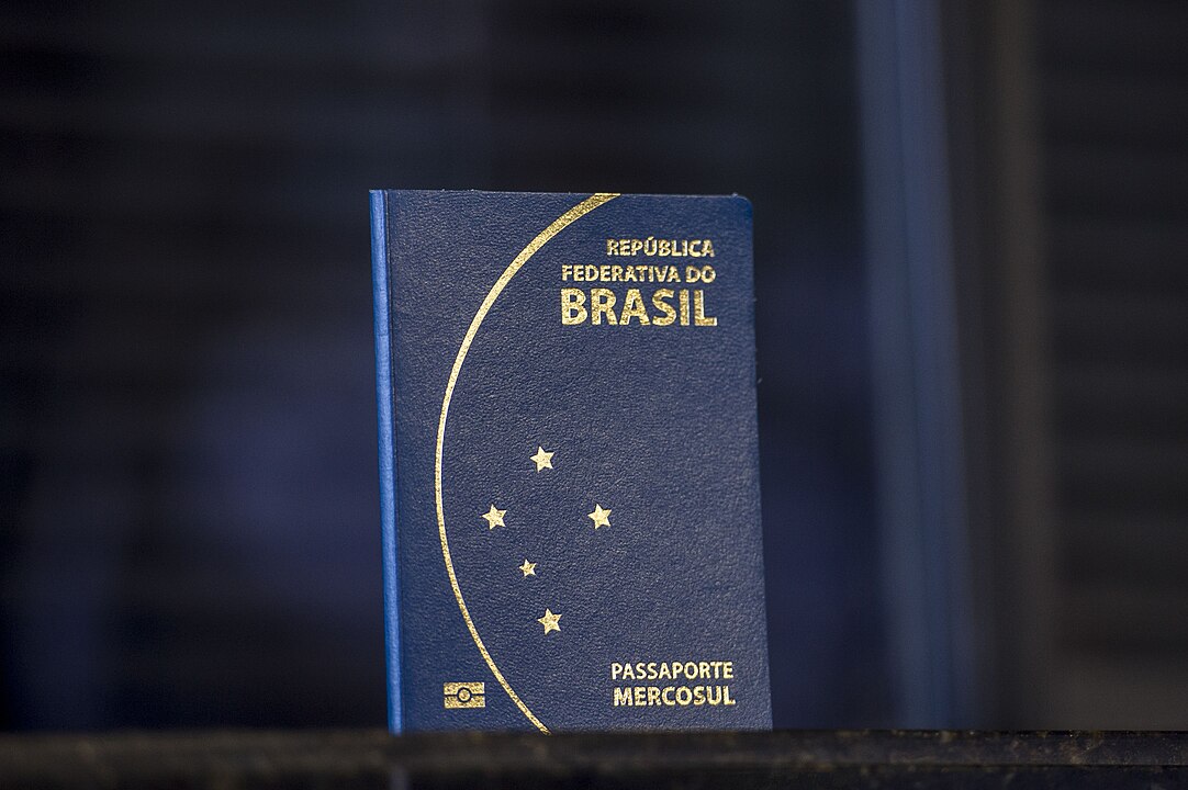 De US$ 30 mil a cidadania em 4 anos: por que ninguém compra o visto brasileiro?