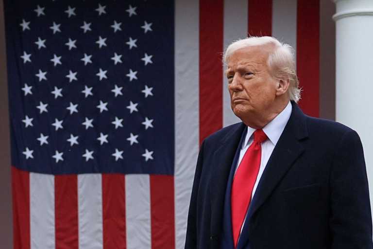 Trump anuncia tarifa de 10% para o Brasil; taxas chegam a 49% para outros países