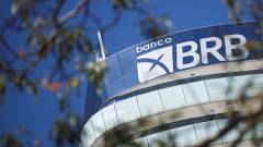 Bancos privados resistem a socorro financeiro do BRB