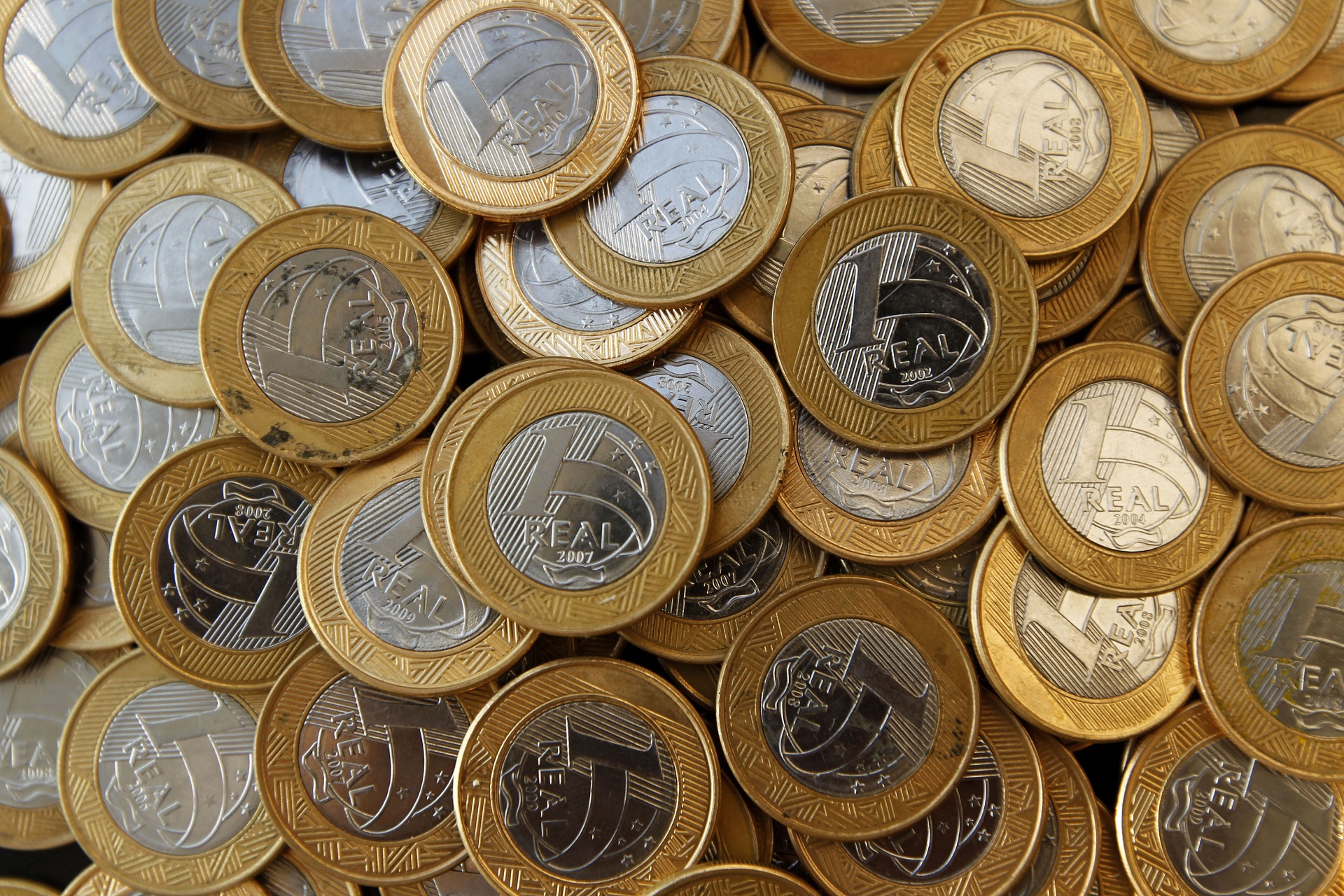 Até IPCA+8,5%: CDBs de inflação crescem e ofuscam papéis atrelados ao CDI