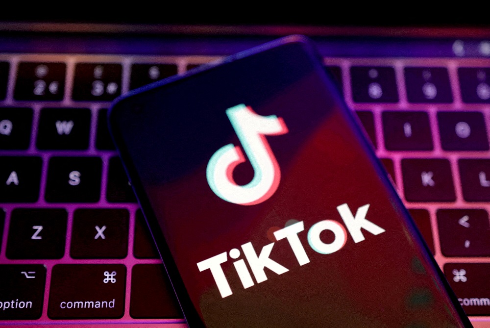 TikTok Shop Brasil: A Revolução do Varejo que Você Precisa Conhecer!