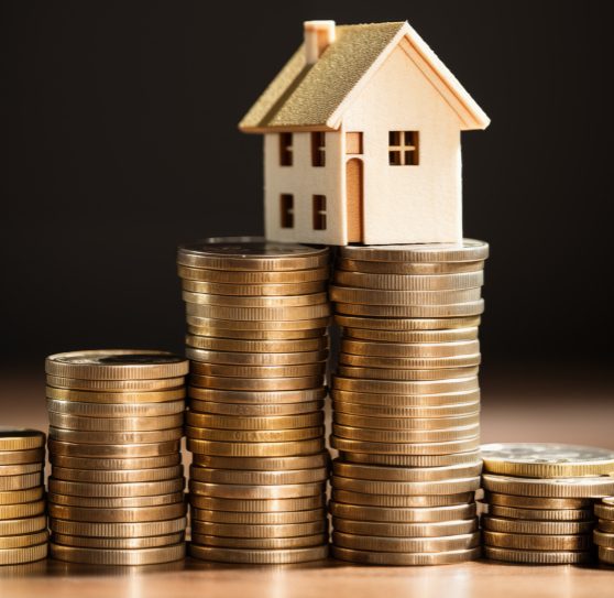 Mercado imobiliário de SP cresce 28% em setembro e confirma retomada no ano