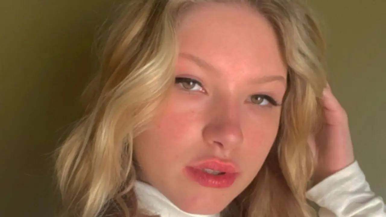 Herdeiras da WEG aparecem pela 2ª vez na lista de jovens bilionários da Forbes