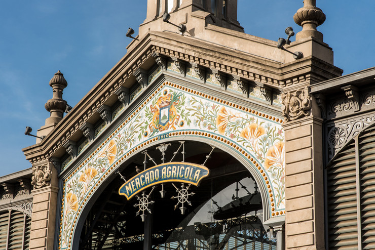 Uruguai enfrenta série de falsas ameaças de ataques a bomba