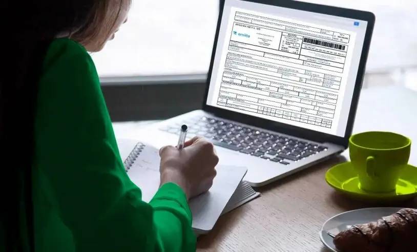 Emissão de nota fiscal de MEI tem nova regra a partir desta terça (1); veja mudanças