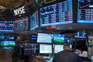 Trading_Floor_at_the_New_York_Stock_Exchange_during_the_Zendesk_IPO