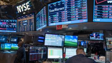 Trading_Floor_at_the_New_York_Stock_Exchange_during_the_Zendesk_IPO