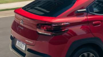 cropped-Citroen-Basalt.jpg