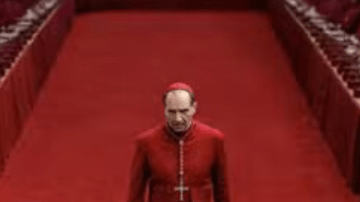 conclave-o-filme