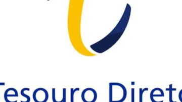 tesouro-direto