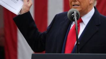 cropped-trump-tarifas.jpg