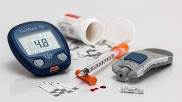 diabetes-528678_1280
