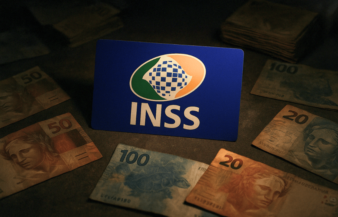 TCU manda INSS suspender consignados e travar cartões para evitar vazamento de dado