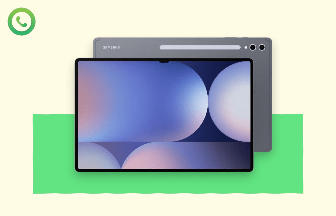 Desbloqueie o Poder: Tablet Samsung Galaxy S10 Ultra com R$ 800 de Desconto!