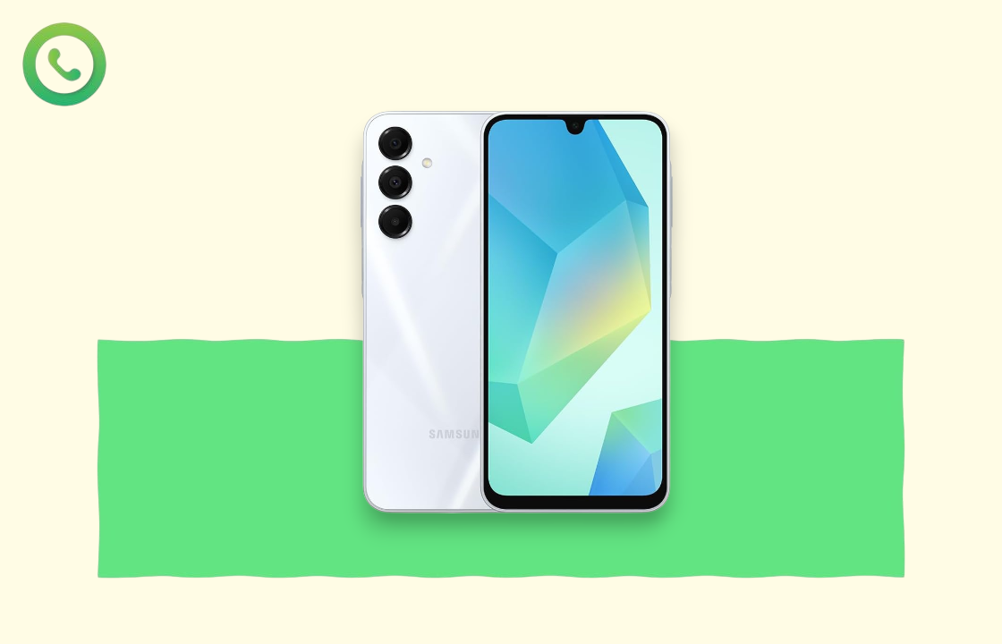 Samsung Galaxy A16 em Promoção Imperdível: Vale a Pena o Desconto de 17%?