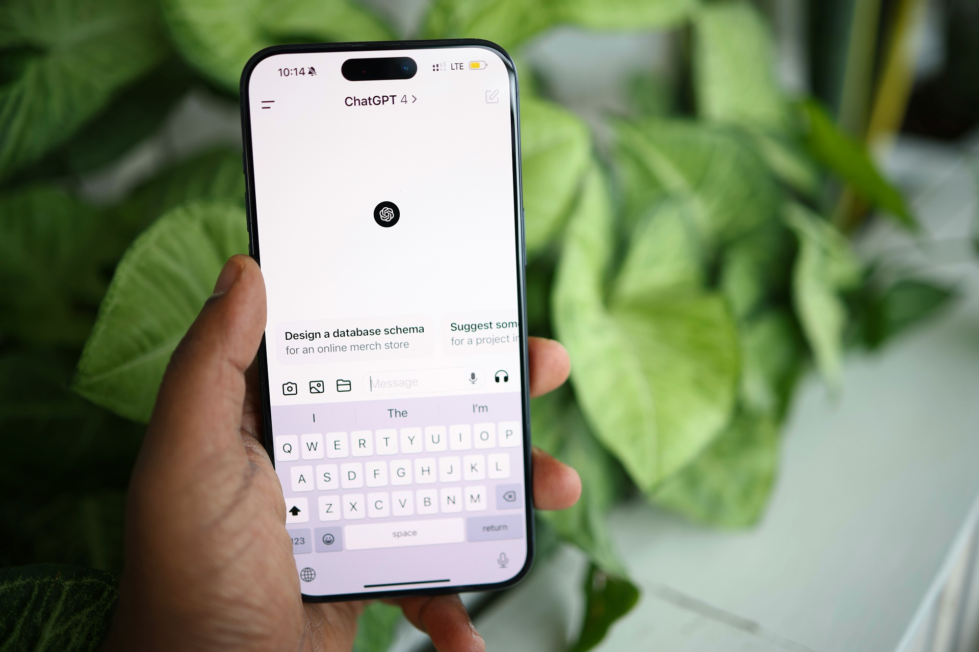 GPT-5 is scheduled to be launched in August; See what you know about Openai GPT-5 is scheduled to be launched in August; See what you know about Openai