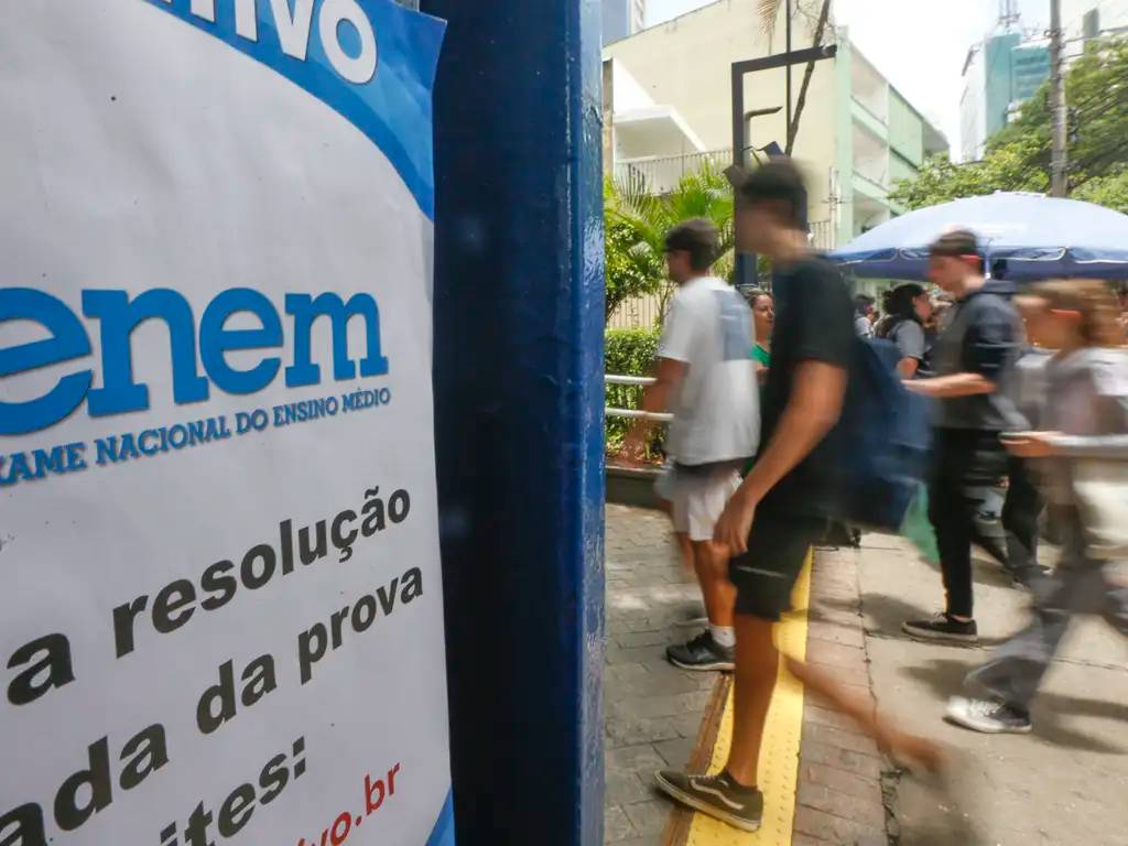 Imagem da matéria