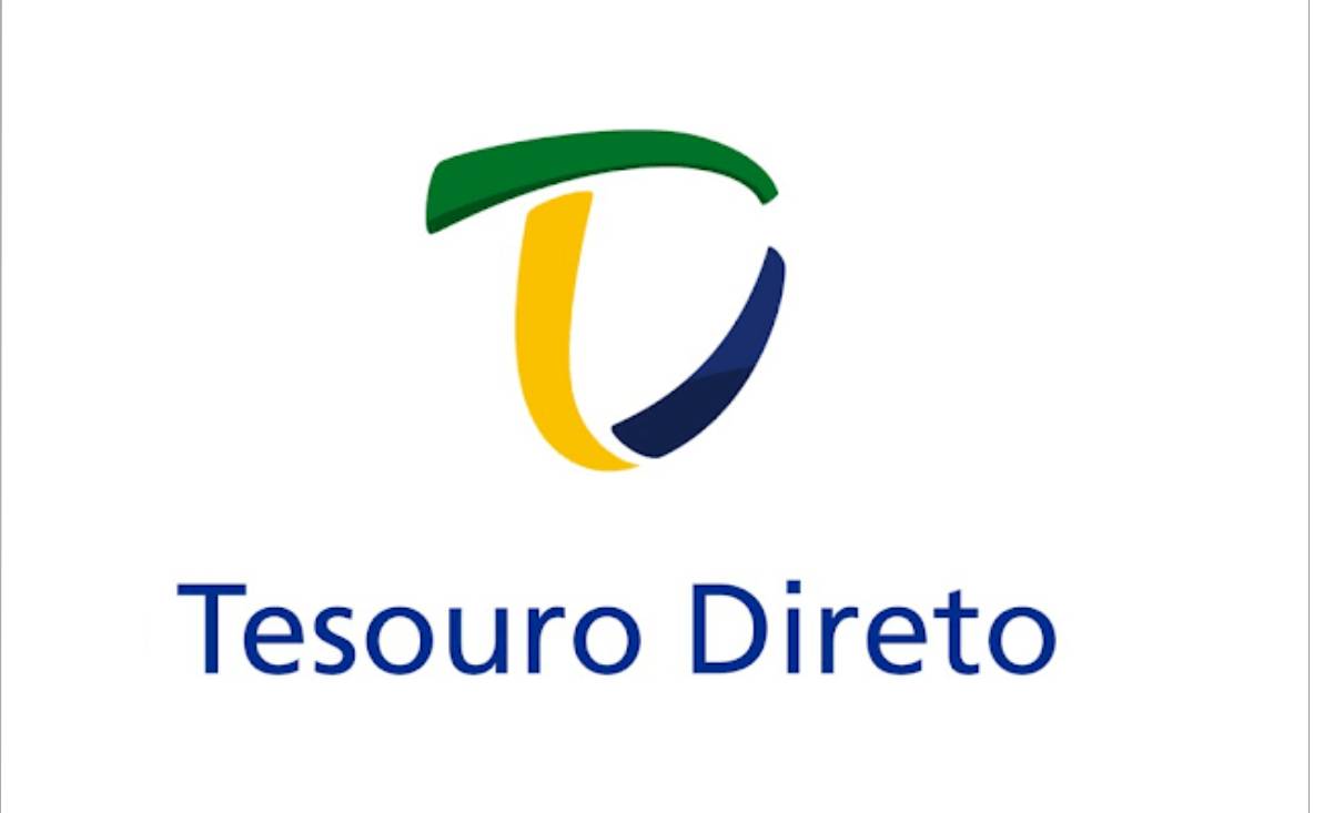 tesouro-direto