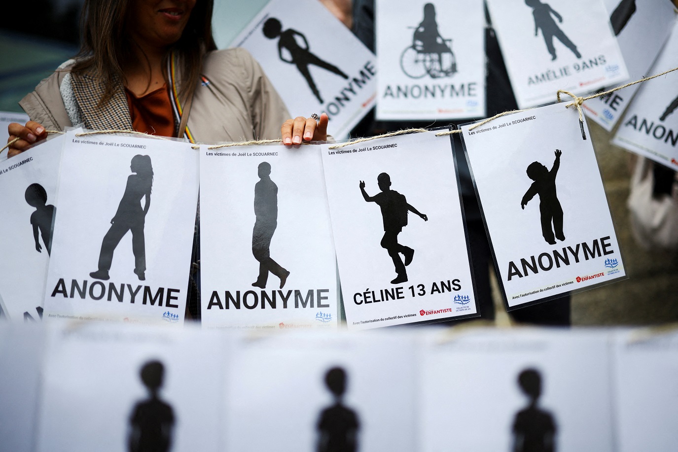 O que muda para menores vítimas de estupro após decisão do Senado sobre aborto legal