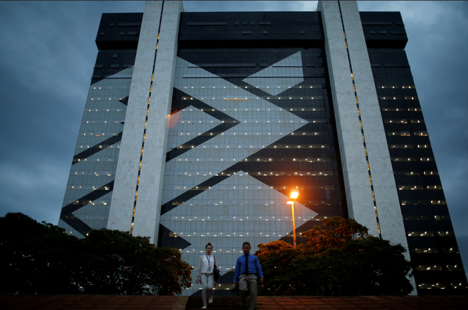 Banco do Brasil, Hapvida e mais divulgam balanços do 2T26 nesta semana; veja