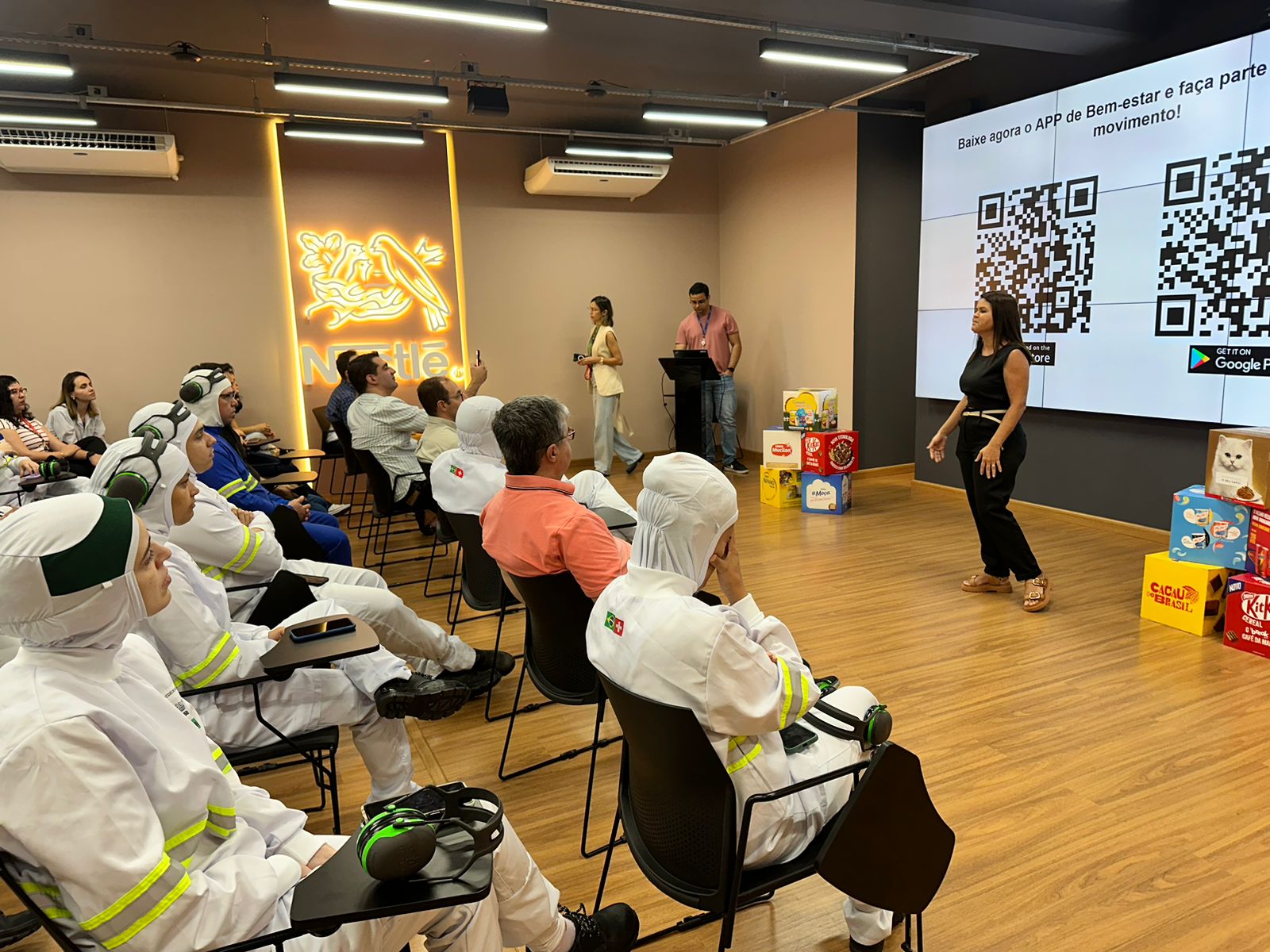 Saúde Mental no Trabalho: Empresas Precisam Agir Para Evitar Riscos e Promover Bem-Estar