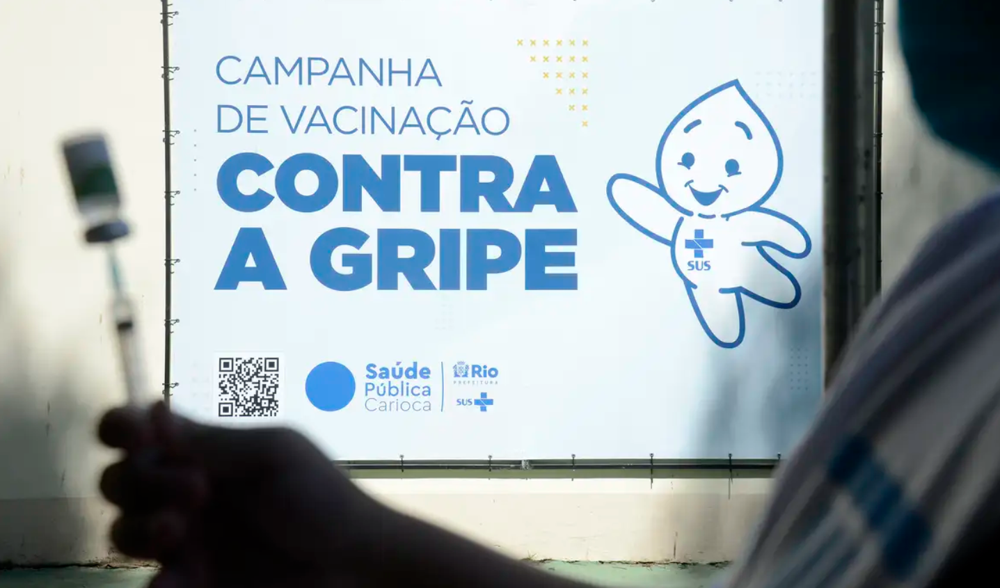 Tomaz Silva/Agência Brasil
