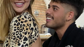 cropped-Captura-de-tela-2025-05-28-134157.png