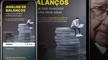 cropped-ebookbuffett-aquisicao.webp