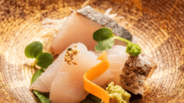 guia-michelin-restaurantes-sp