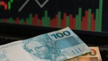 investimenros-renda-fixa-selic-ia-1