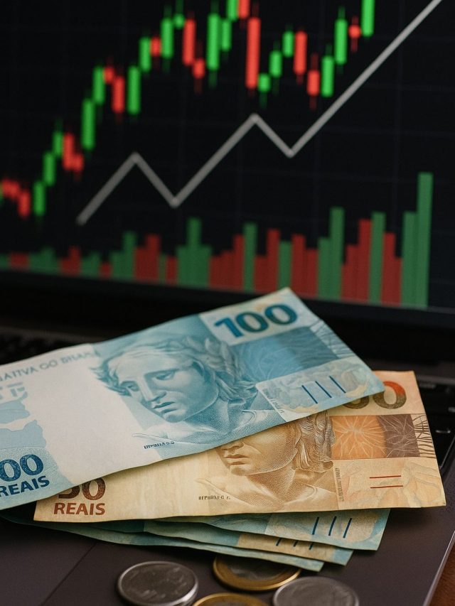 investimenros-renda-fixa-selic-ia-1