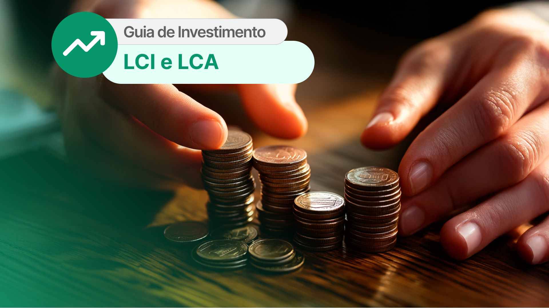 LCIs y LCAs: opciones atractivas en un entorno de tasas altas