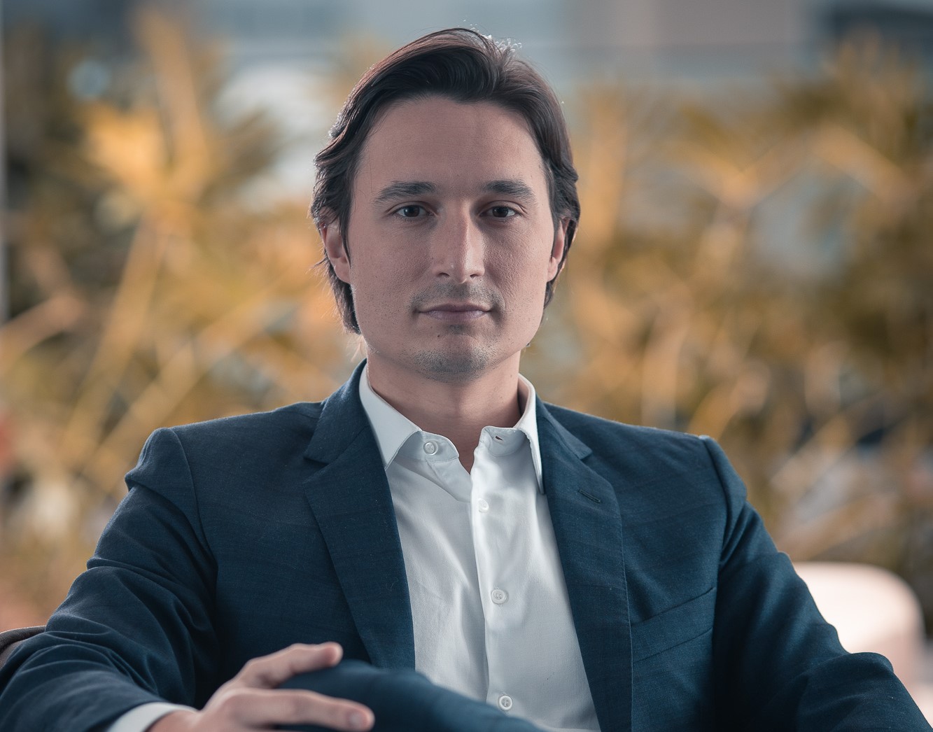 Embalado pelo “financial planning”, Manchester alcança R$ 19 bi sob custódia