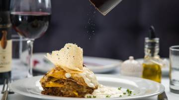 lasagna-5994612_1280