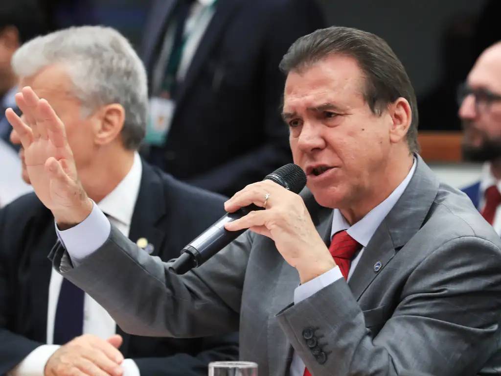 Mudanças no vale-alimentação devem ser anunciadas em outubro