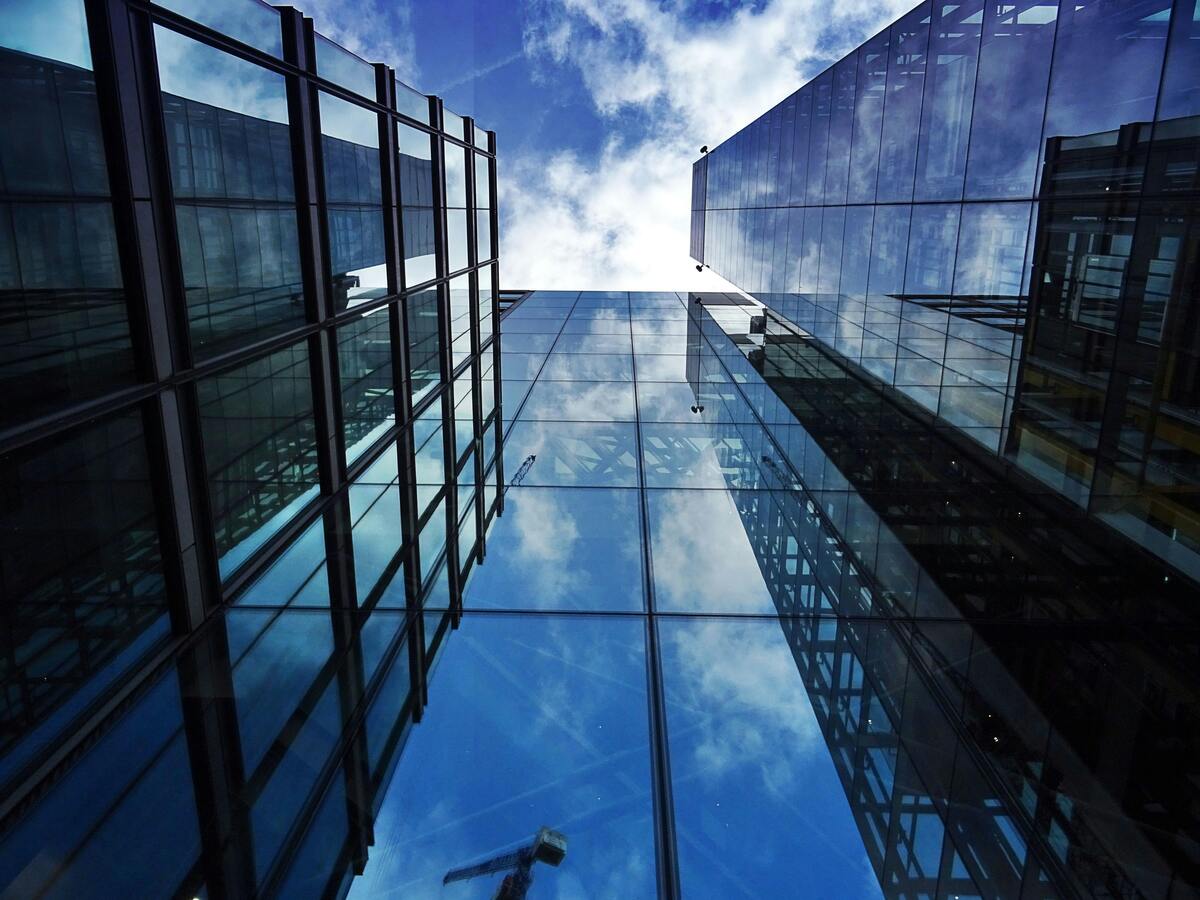 Investir em FIIs. Foto:Pexels.