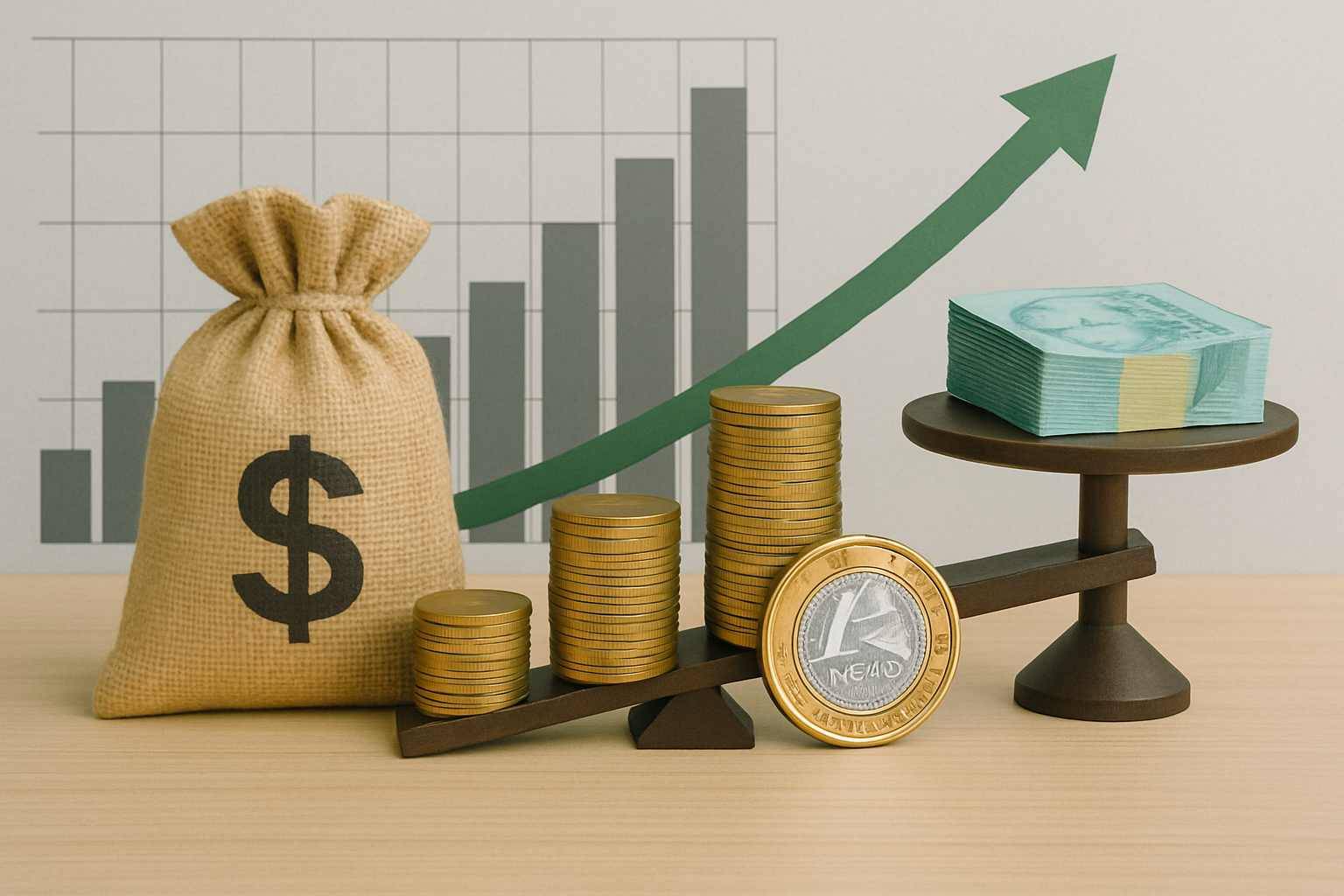 Renda Fixa hoje