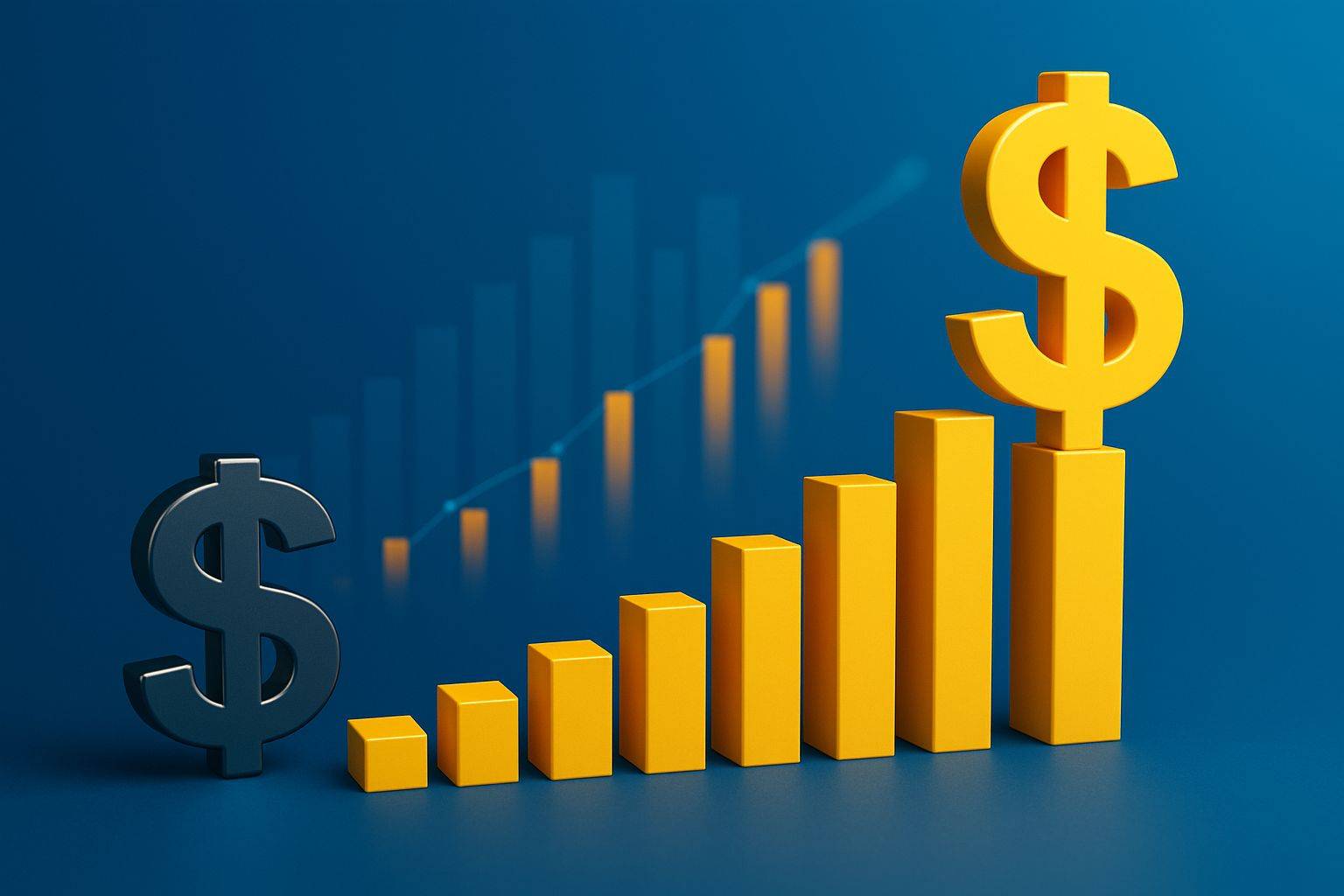 Renda Fixa Hoje: Confira as taxas de CDBs, LCIs e LCAs na XP nesta segunda-feira (24)