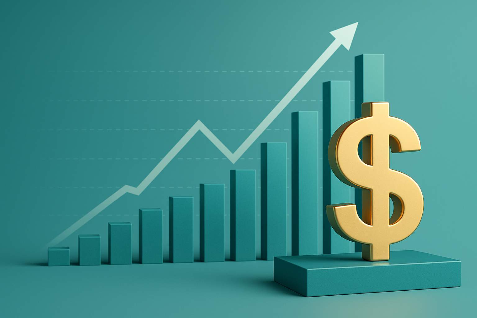 Renda Fixa Hoje Veja As Melhores Taxas Para CDB LCI E LCA Nesta Renda Fixa Hoje Veja As Melhores Taxas Para CDB LCI E LCA Nesta