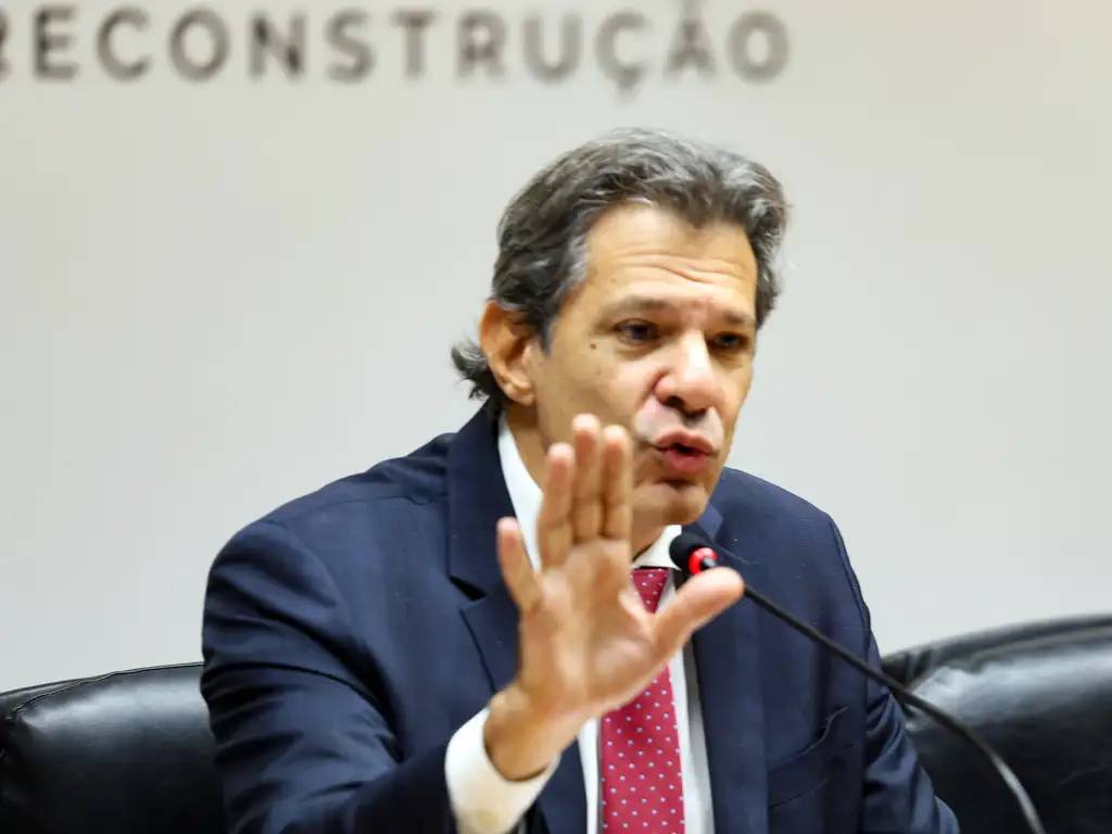 Imagem da matéria