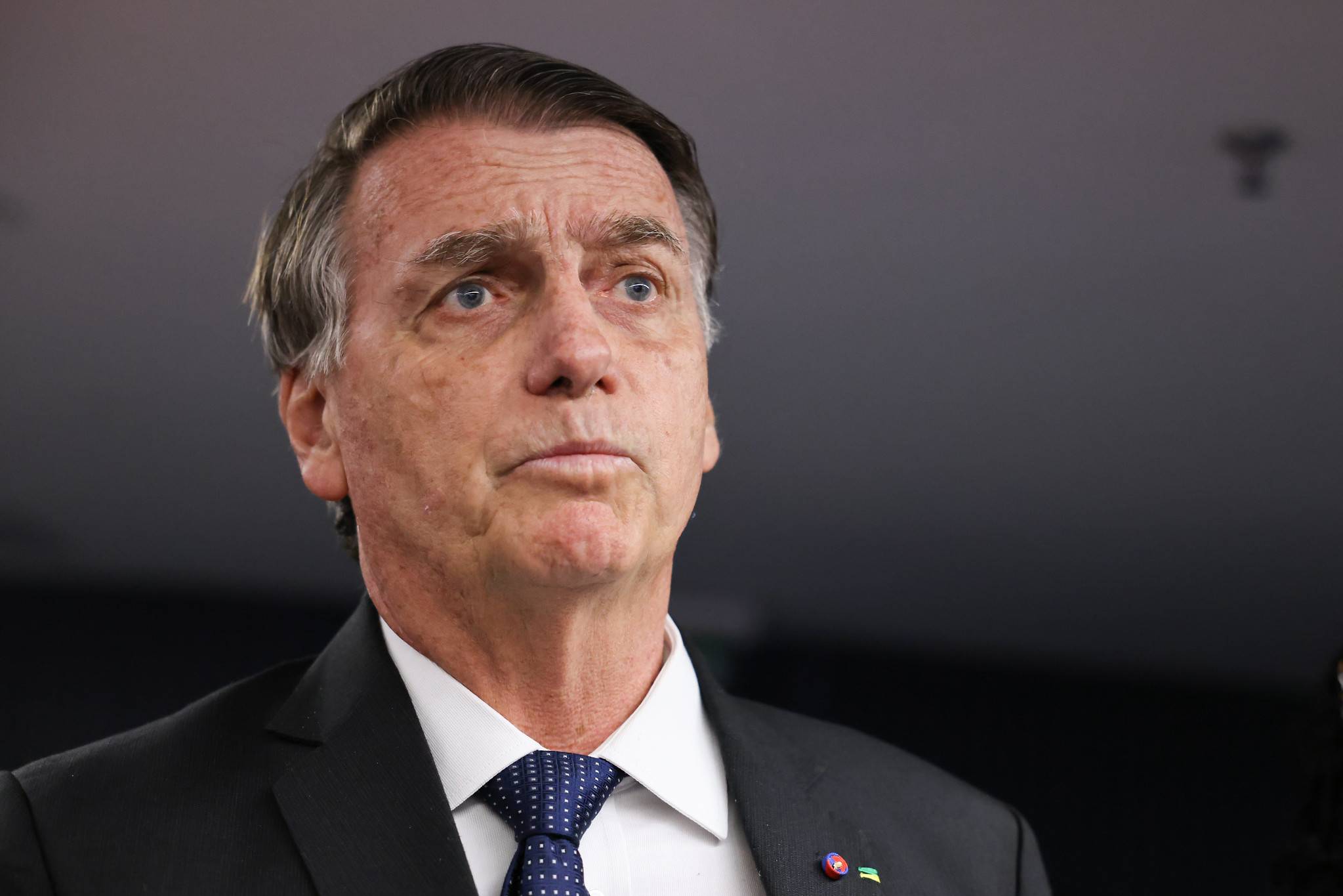 Imagem da matéria