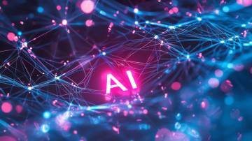 Inovação, tecnologia, startup