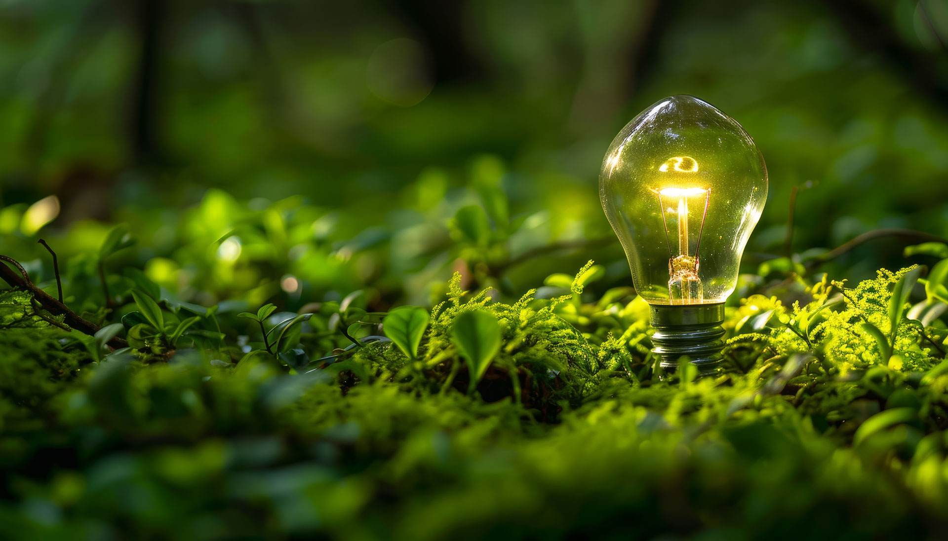 Fictor cresce com aquisições em setores estratégicos da economia 