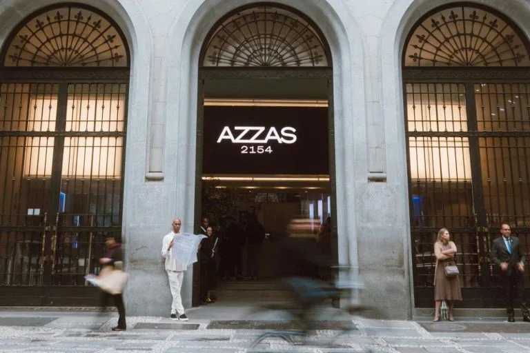 Azzas 2154
