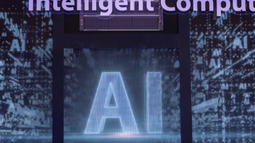 Inteligência artificial