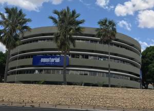 Equatorial (EQTL3) tem queda de 20,7% no lucro do 4º tri, para R$ 802 milhões 1 Equatorial_Piaui_Sede_Divulgacao-7