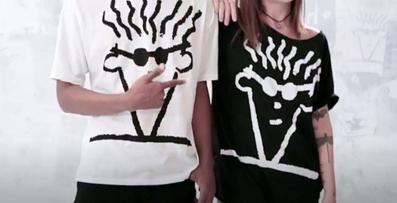 Fido Dido Que Fim Levou A Marca Com O Personagem Que Estampava fido-dido-que-fim-levou-a-marca-com-o-personagem-que-estampava