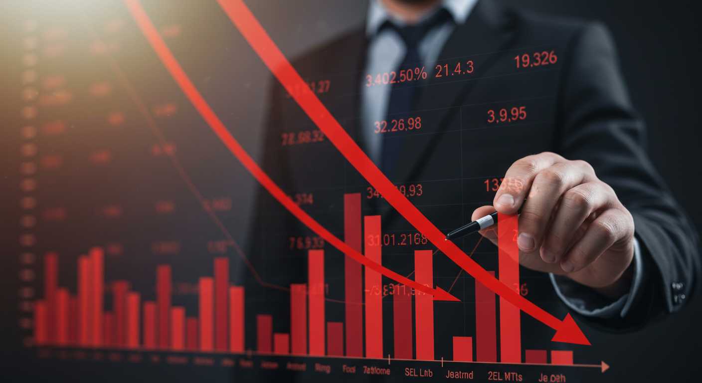 Bolsa cai e dólar e juros sobem na contramão do exterior nesta 5ª; o que  explica?